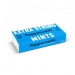 Extra Strong Mints 15g SINGLE