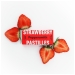 Strawberry Pastilles 15g SINGLE