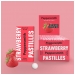 Strawberry Pastilles 12 x 15g CASE