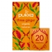 Product - Three Ginger Tea