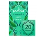 Product - Three Mint Tea