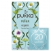 Relax Tea 20's