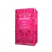 Love Tea