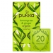 Lemongrass & Ginger Tea