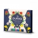 Product - Herbal Tea Discovery 30 Sachets