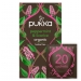 Peppermint & Licorice Tea