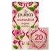 Womankind Tea