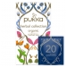 Herbal Collection Tea