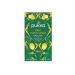 Clean Matcha Green Tea