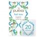 Feel New Tea 20s