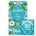 Joy Tea
