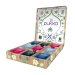 Relax Tea Selection Box