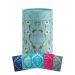 Calm Favourites Herbal Tea Collection