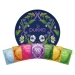 Workday Wellness Tea Selection Gift Box 90's