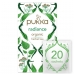 Radiance Tea