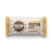 Plant Based Protein Bar Vanilla Choc & Almond 18 x 50g CASE