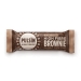 Plant Based High Fibre Brownie Peanut Choc Chip 35g SINGLE