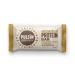 Plant Based Protein Bar Caramel Choc & Peanut 50g SINGLE
