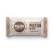 Plant Based Protein Bar Peanut Choc 50g SINGLE