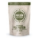 Plant Based Pea Protein Natural & Unflavoured 1kg