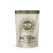 Dairy Based Whey Protein Isolate Natural & Unflavoured 1kg (Currently Unavailable)