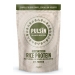 Plant Based Rice Protein Natural & Unflavoured 250g (Currently Unavailable)