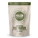 Plant Based Rice Protein Natural & Unflavoured 250g