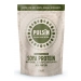 Plant Based Soya Protein Natural & Unflavoured 250g