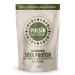 Plant Based Soya Protein Natural & Unflavoured 1kg (Currently Unavailable)