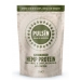 Plant Based Hemp Protein Natural & Unflavoured 250g (Currently Unavailable)