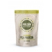 Plant Based Pea Protein Natural & Unflavoured 250g