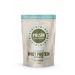 Dairy Based Whey Protein Isolate Natural & Unflavoured 250g (Currently Unavailable)