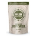 Plant Based Hemp Protein Natural & Unflavoured 1kg