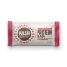 Plant Based Protein Bar Maple & Peanut 50g SINGLE