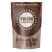 Product - Complete Vegan Protein Blend Chocolate Flavour 280g