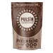 Complete Vegan Protein Blend Chocolate Flavour 280g