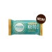 Plant Based Keto Bar Choc Fudge & Peanut 18 x 50g CASE