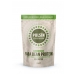 Plant Based Faba Bean Protein Natural & Unflavoured 250g