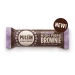 Plant Based High Fibre Brownie Choc Hazelnut 35g SINGLE