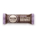 Plant Based High Fibre Brownie Choc Hazelnut 18 x 35g CASE