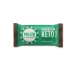 Plant Based Keto Bar Mint Choc & Peanut 18 x 50g CASE