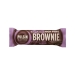 Plant Based High Fibre Brownie Double Choc Dream 35g SINGLE