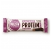 Plant Based Protein Bar Cookie Dough 57g SINGLE