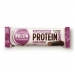 Plant Based Protein Bar Cookie Dough 12 x 57g CASE