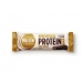 Plant Based Protein Bar Choc Fudge 57g SINGLE (Currently Unavailable)
