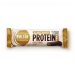 Plant Based Protein Bar Choc Fudge 12 x 57g CASE