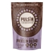 Complete Vegan Protein Blend Choc Hazelnut Flavour 280g