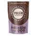 Complete Vegan Protein Blend Choc Hazelnut Flavour 280g (Currently Unavailable)