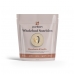 Wholefood Nutrition Macadamia & Vanilla 250g