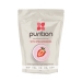 Wholefood Nutrition Strawberry 250g